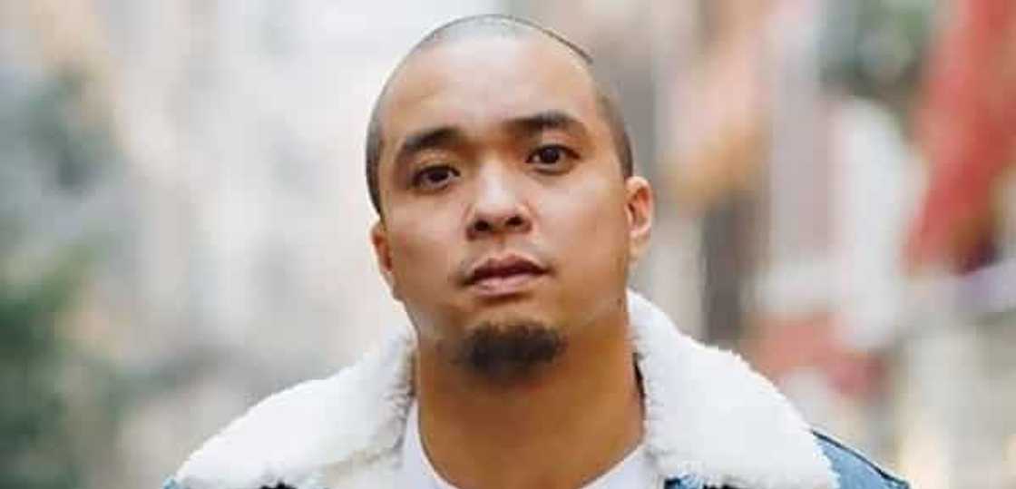 Neil Arce, umalma sa pagdadawit ng pangalan ni Vico Sotto: "Leave Vico alone" Neil Arce, umalma sa pagdadawit ng pangalan ni Vico Sotto: "Leave Vico alone"