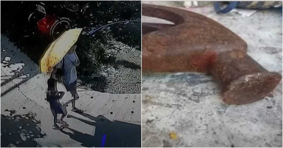 24-Oras/GMA-7/GMA Integrated News on YouTube 24-Oras/GMA-7/GMA Integrated News on YouTube