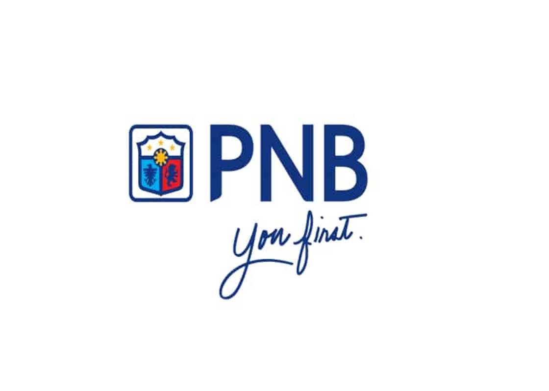 PNB branches quezon city