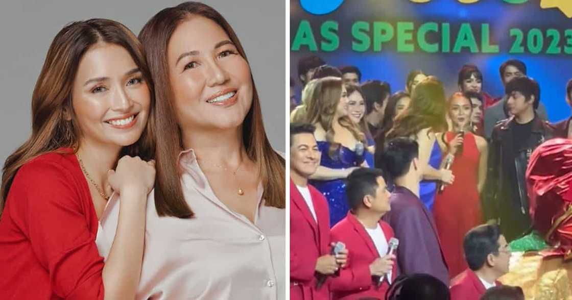 Min Bernardo Min Bernardo