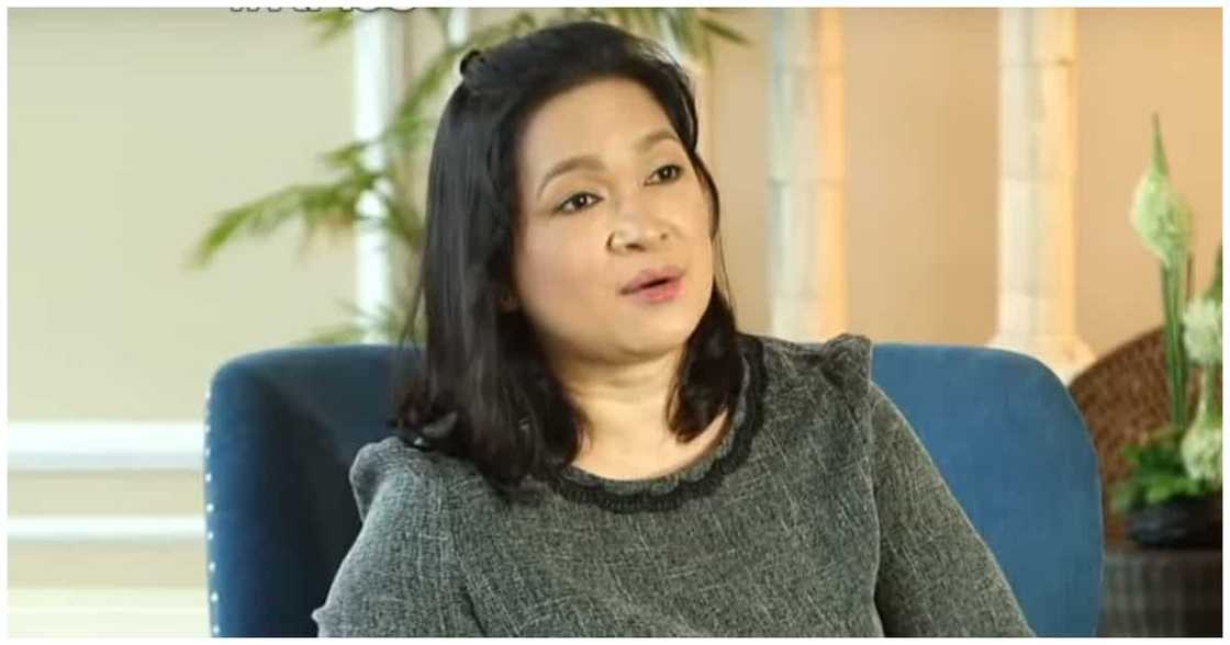 Top 8 Ordinary Filipinos whose success stories went viral in 2018 Top 8 Ordinary Filipinos whose success stories went viral in 2018