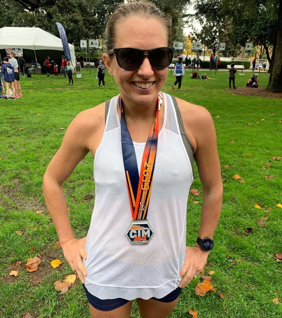 Lindsay Crouse Lindsay Crouse