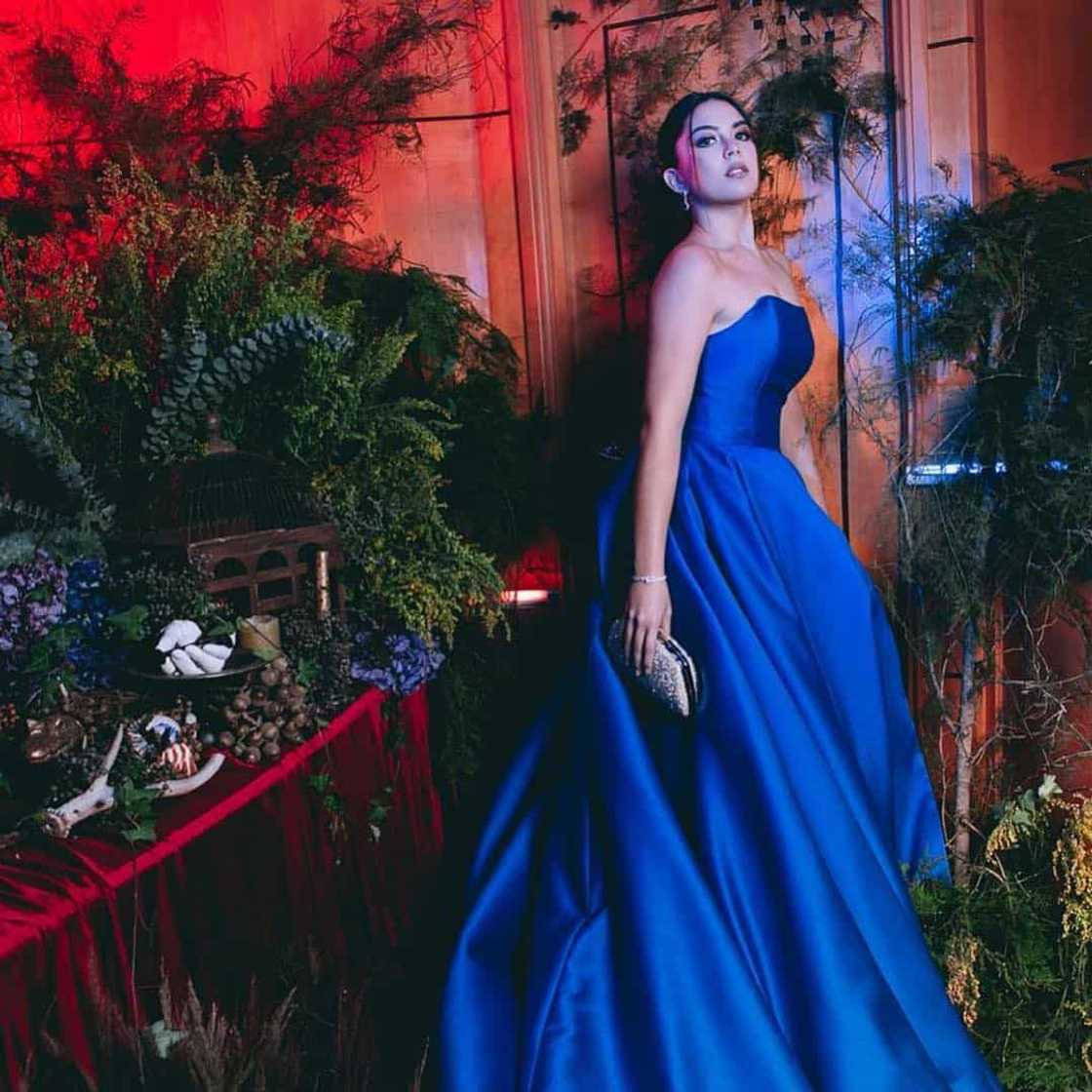 ria atayde height ria atayde height