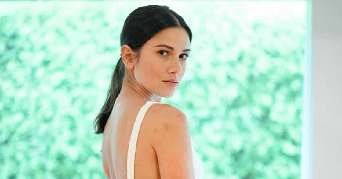 Bianca King opens up about major shoulder injury, depression (@bianca_king) Bianca King opens up about major shoulder injury, depression (@bianca_king)