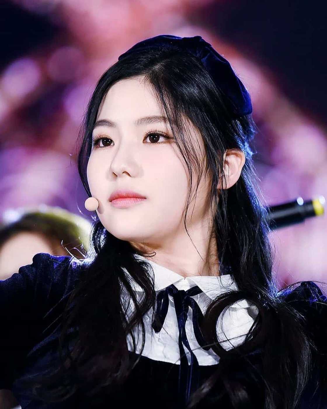 Gugudan profile member Gugudan profile member