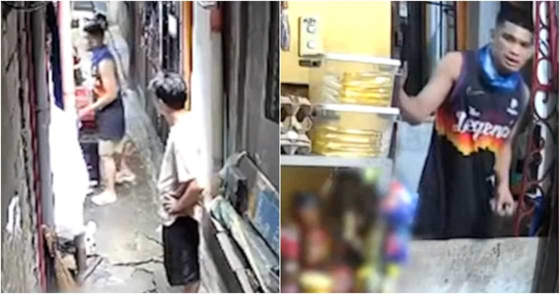 Unang Balita/GMA-7/GMA Integrated News on YouTube Unang Balita/GMA-7/GMA Integrated News on YouTube