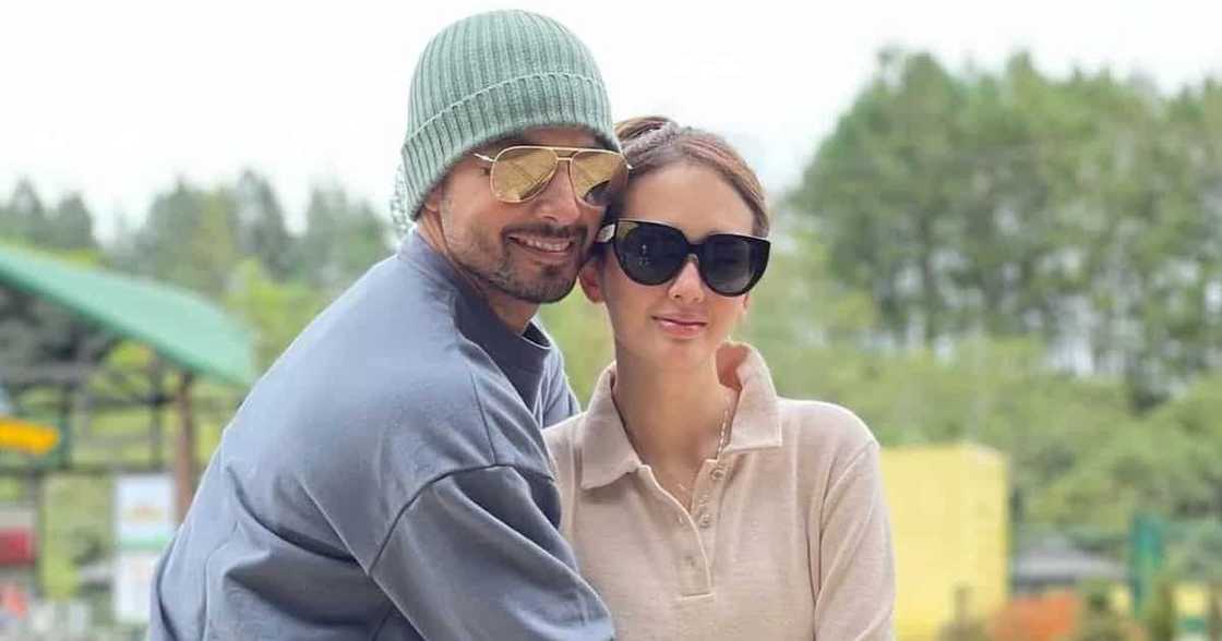 Ellen Adarna Ellen Adarna
