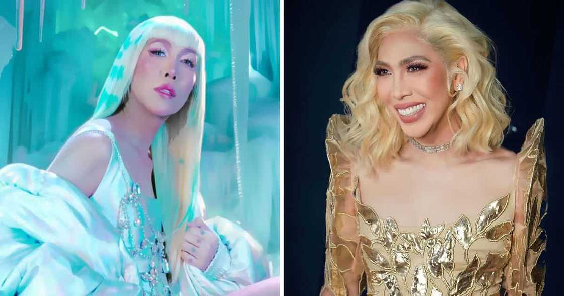 Vice Ganda, taos-pusong nagpasalamat sa madlang Kapuso sa suportang ibinigay sa “It’s Showtime”