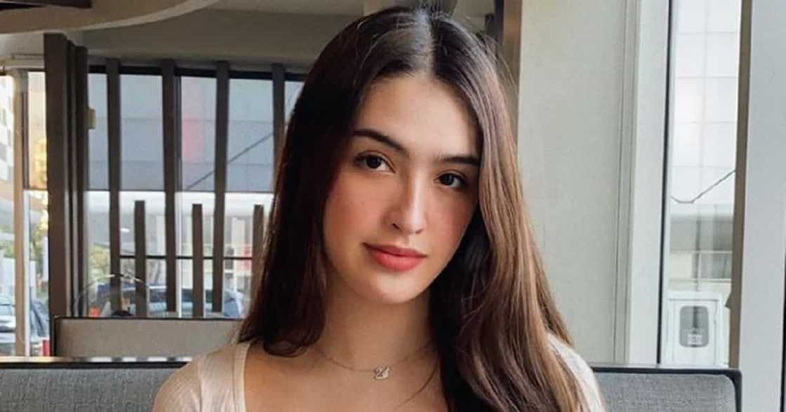 Sam Cruz (@samcruzm) Sam Cruz (@samcruzm)