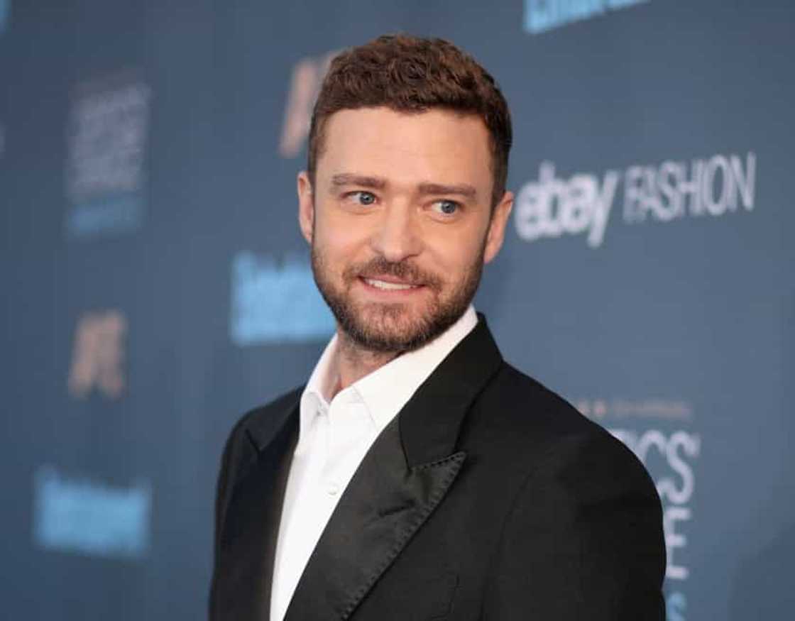 Highest-paid musicians Forbes Highest-paid musicians Forbes