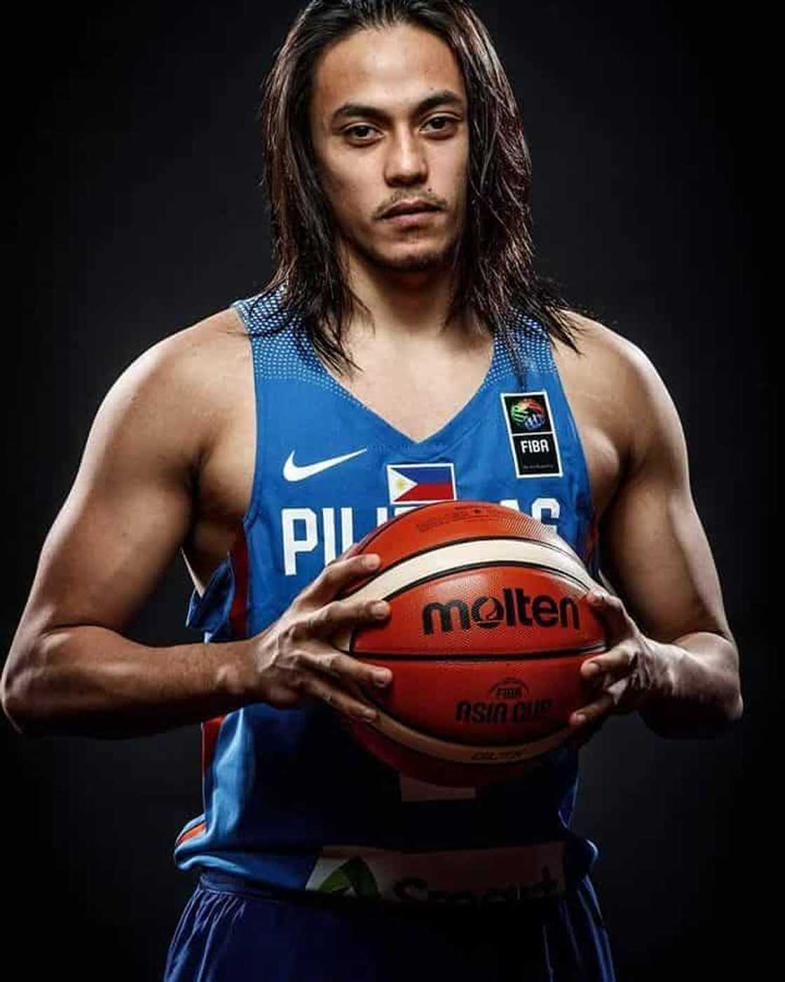 terrence romeo stats terrence romeo stats