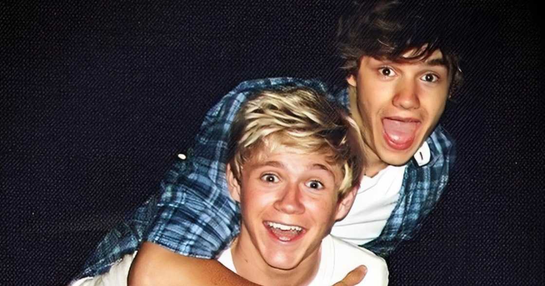 Niall Horan, may pahayag ukol sa pagpanaw ng One Direction bandmate na si Liam Payne