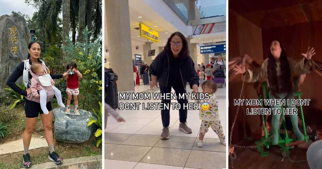 Isabelle Daza Isabelle Daza