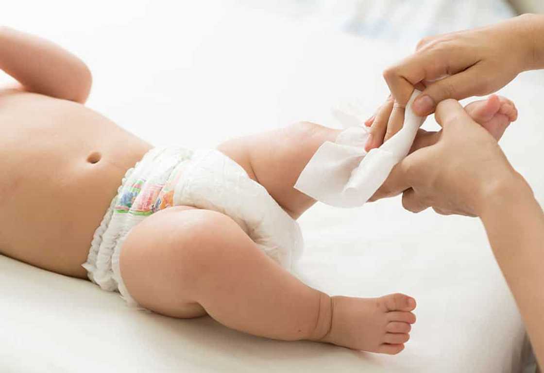 4 Diaper products that have great discounts below P500 4 Diaper products that have great discounts below P500