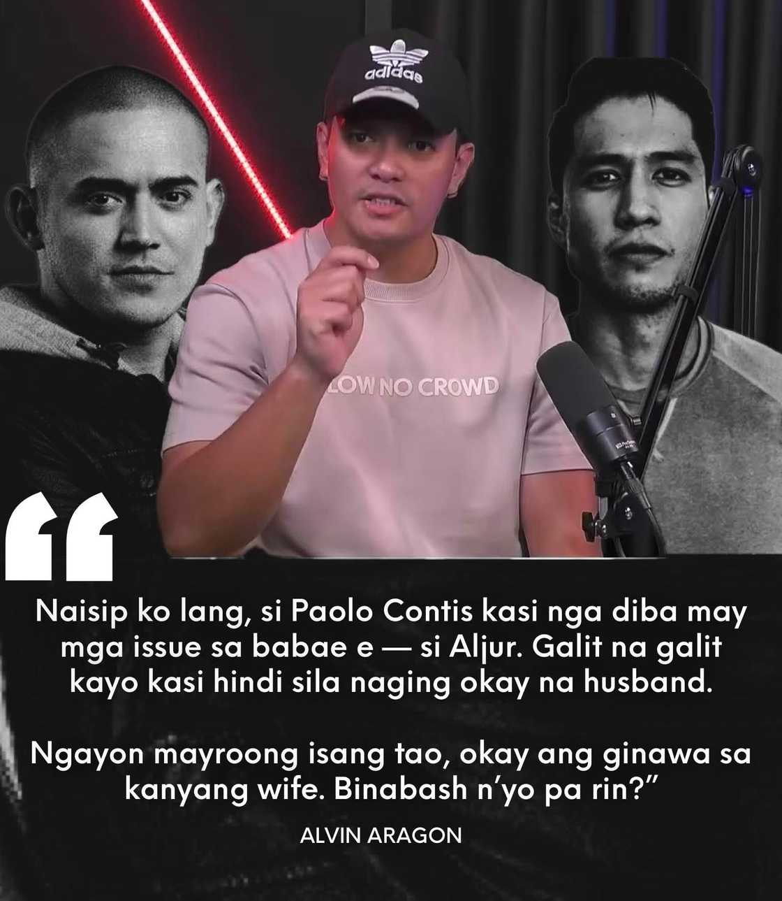 Senyora via Fashion Pulis