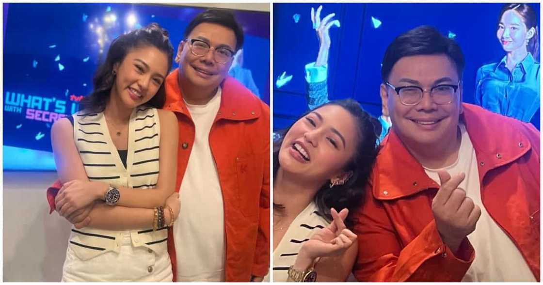 Kim Chiu Kim Chiu