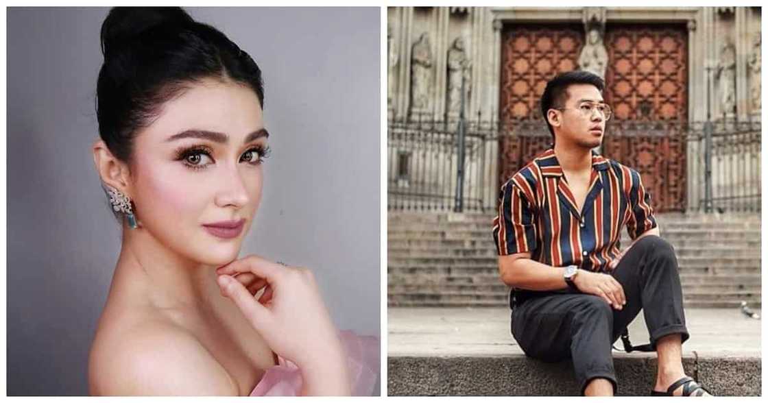 Carla Abellana, humingi ng tulong at donasyon para sa operasyon ng kanyang kaibigan Carla Abellana, humingi ng tulong at donasyon para sa operasyon ng kanyang kaibigan