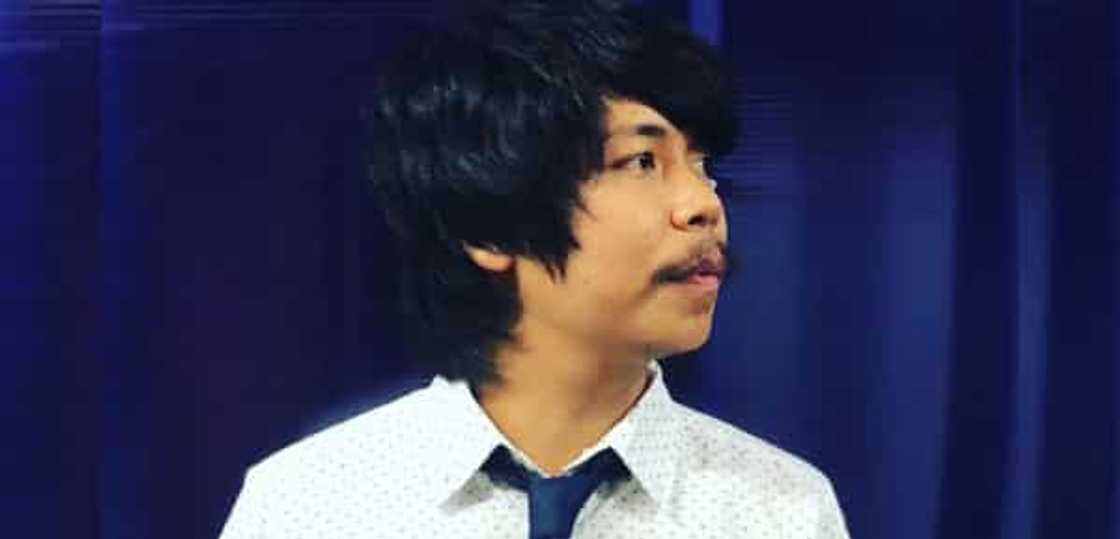 Empoy Marquez