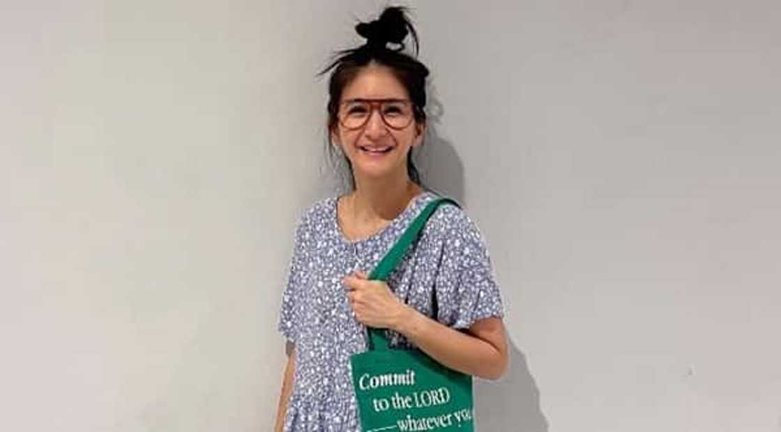 Rica Peralejo Rica Peralejo