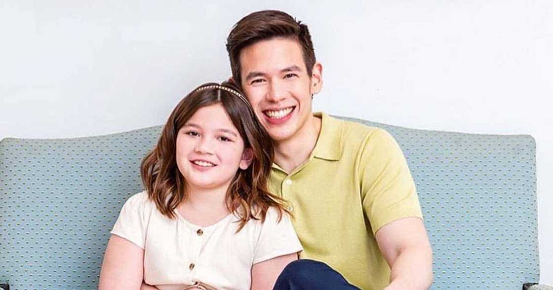 Jake Ejercito, meron palang tinitingalang mga artistang Pinoy: “They are the ones I look up to” Jake Ejercito, meron palang tinitingalang mga artistang Pinoy: “They are the ones I look up to”