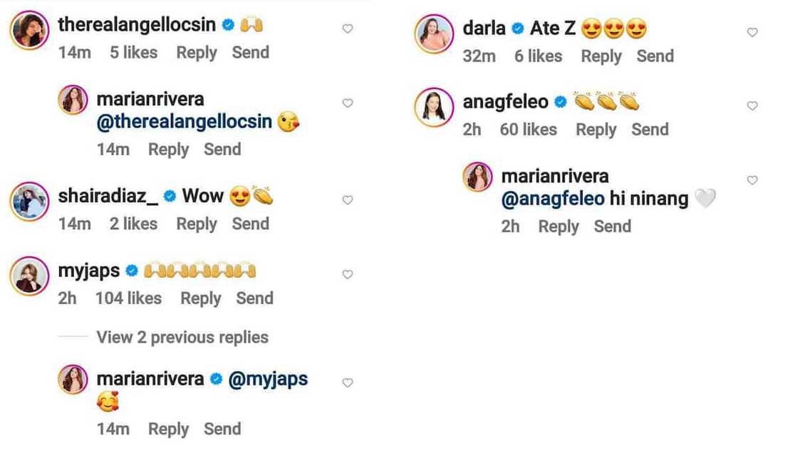 Video of Zia Dantes playing piano gains praises from celebrities, netizens Video of Zia Dantes playing piano gains praises from celebrities, netizens