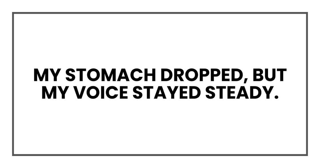 Beach call. Beach call.