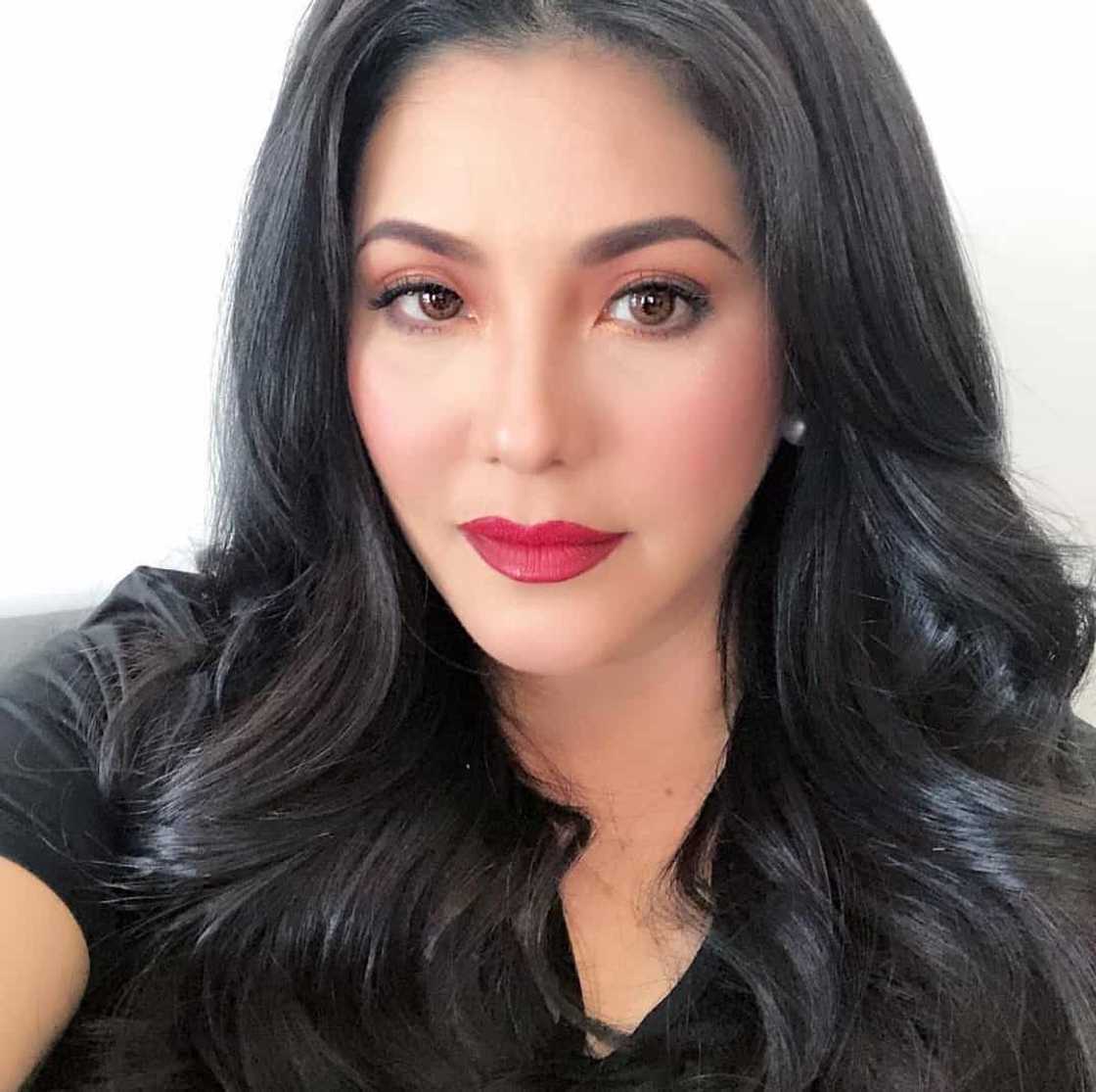Regine Velasquez songs Regine Velasquez songs