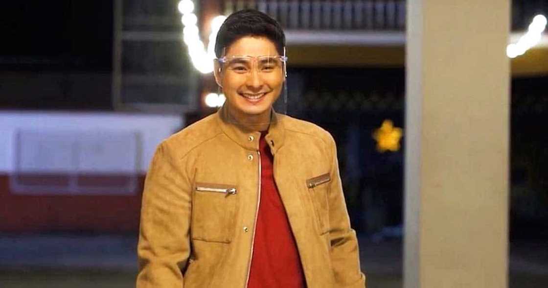 ABS-CBN Entertainment Primetime Bida shows find temporary home at TV5, will start airing March 8 ABS-CBN Entertainment Primetime Bida shows find temporary home at TV5, will start airing March 8