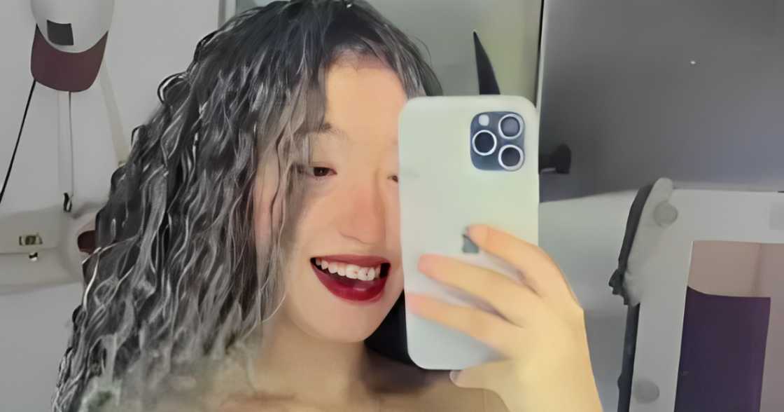 19-year-old TikTok star found dead and dismembered in water plant