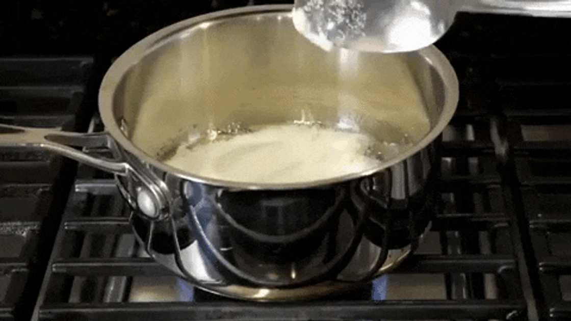 How to make leche flan How to make leche flan