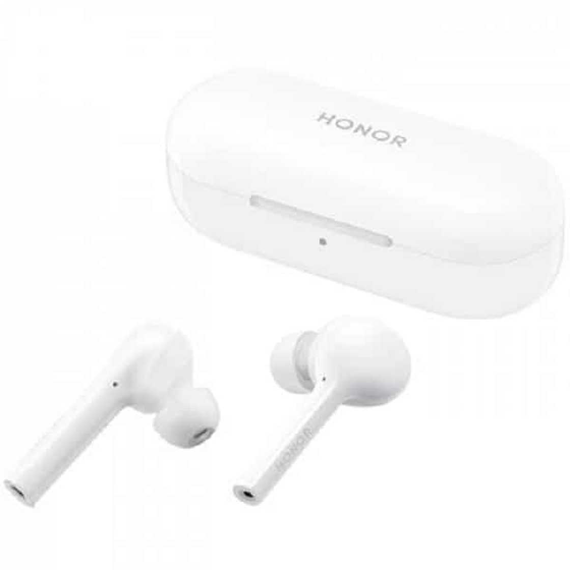 Top 9 best cheap alternatives for AirPods Pro Top 9 best cheap alternatives for AirPods Pro