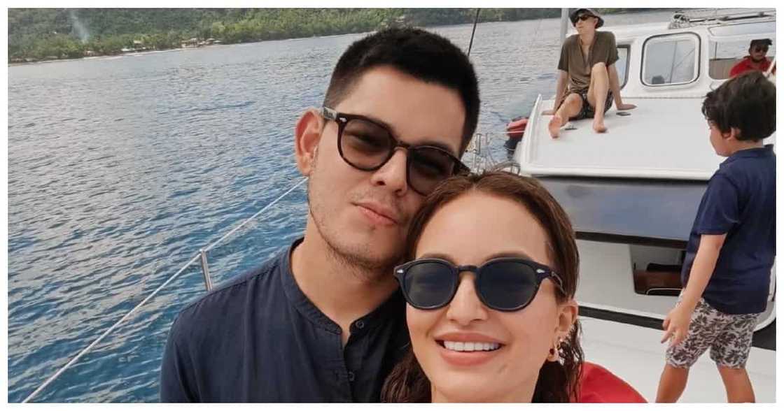 Richard Gutierrez Richard Gutierrez