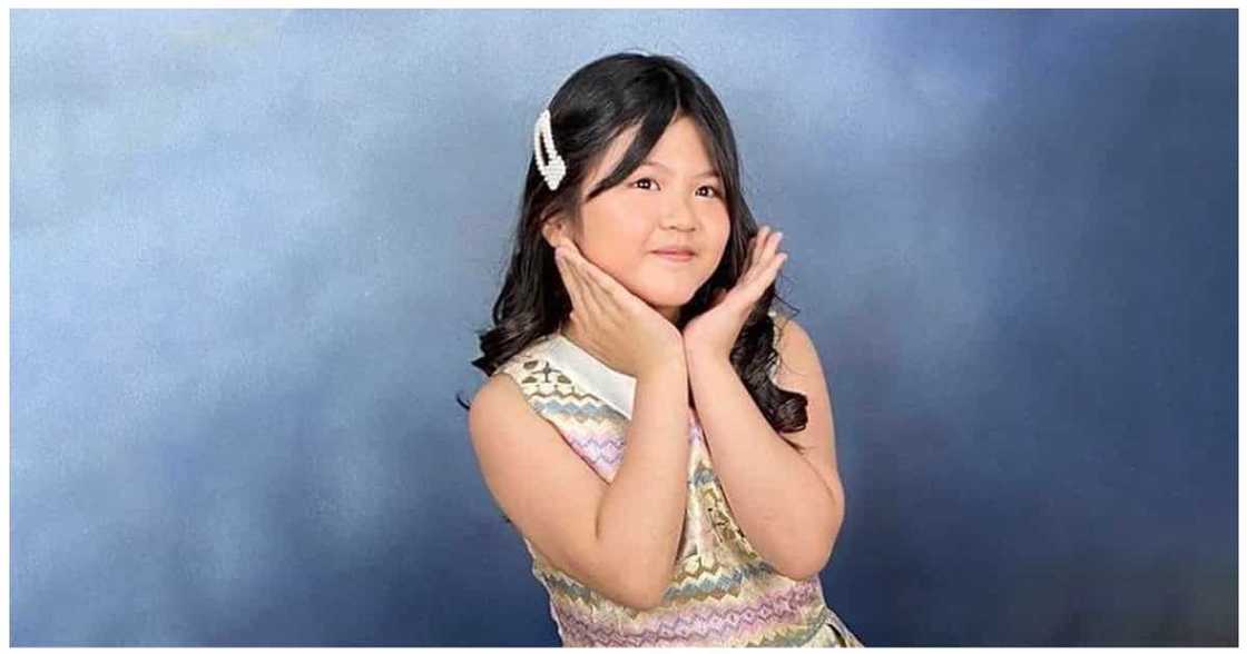 Chunsa Jung, kinaaliwan sa socmed dahil sa kanyang mga TikTok dance moves Chunsa Jung, kinaaliwan sa socmed dahil sa kanyang mga TikTok dance moves