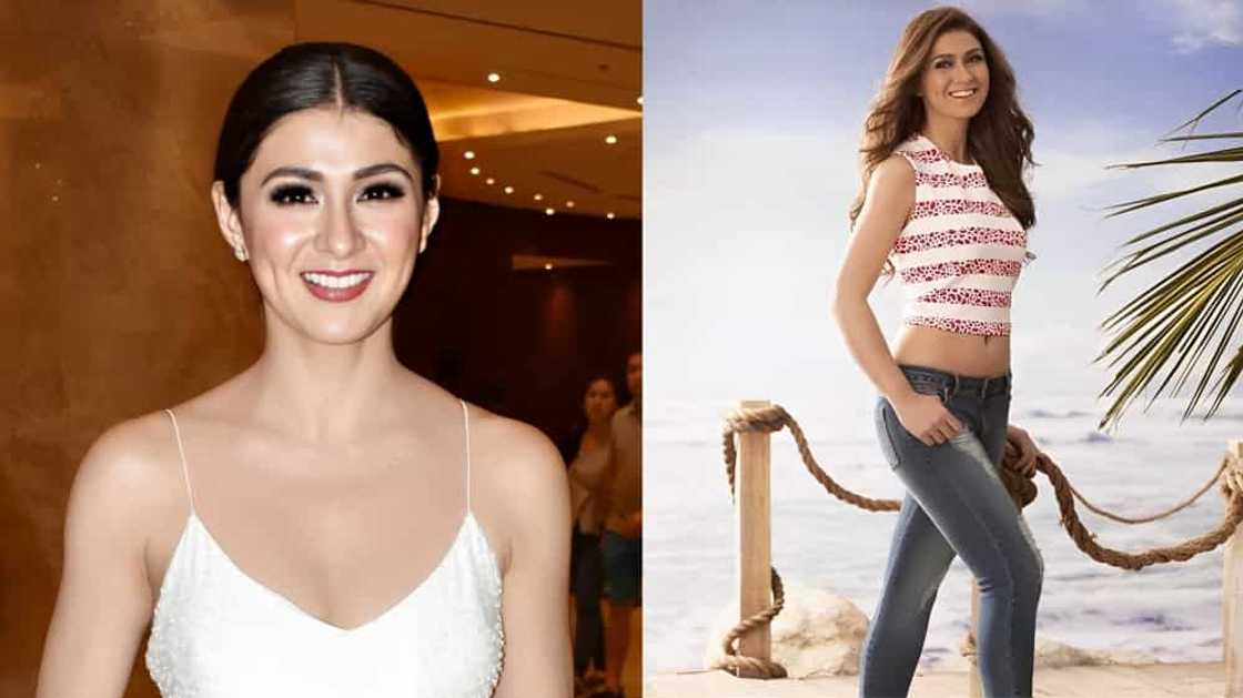 most beautiful Filipino actresses most beautiful Filipino actresses