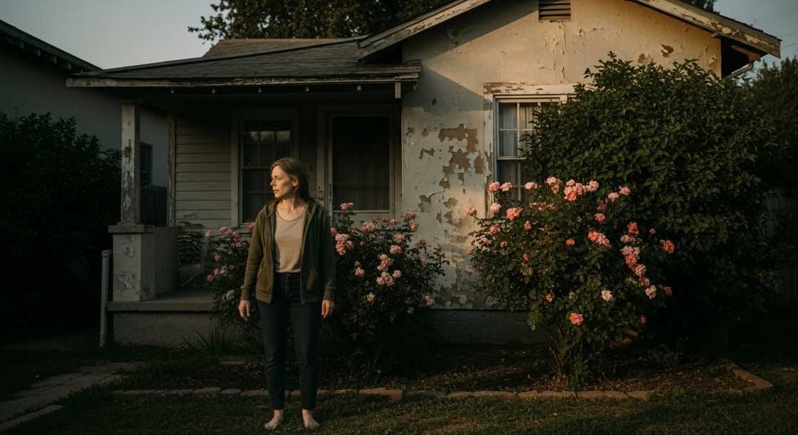 For illustrative purposes only. Photo: Imagen For illustrative purposes only. Photo: Imagen