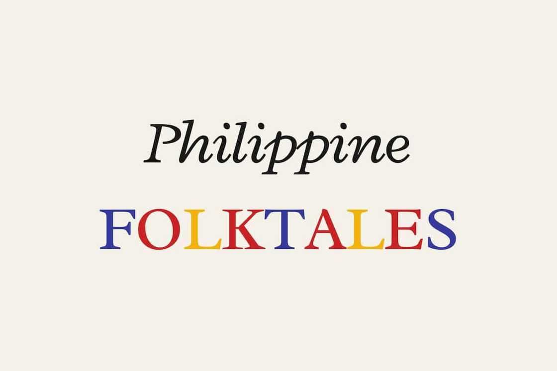 What are examples of folk tales? What are examples of folk tales?