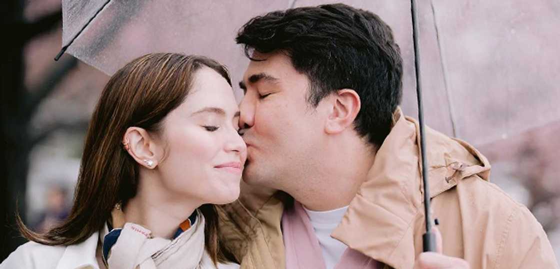 Photo: Jessy Mendiola Photo: Jessy Mendiola