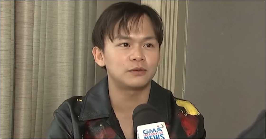 24-Oras/GMA-7/GMA Integrated News on YouTube 24-Oras/GMA-7/GMA Integrated News on YouTube