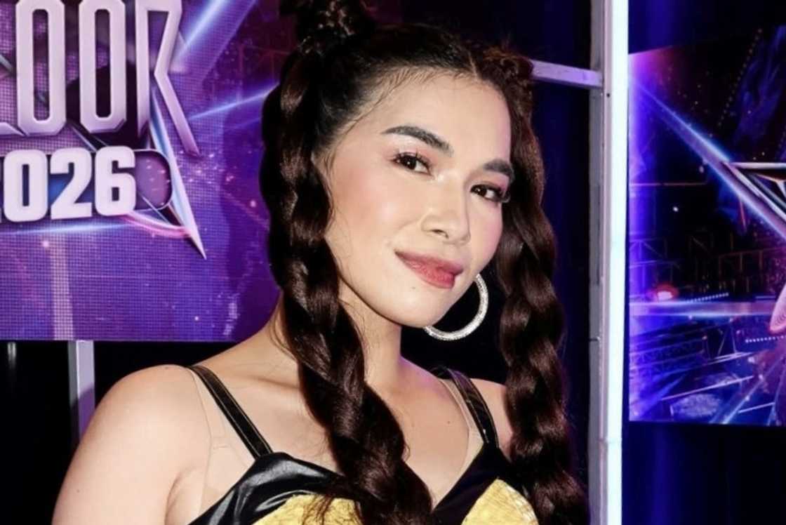 Photo: Sugar Mercado