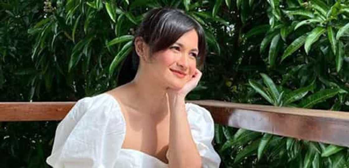 Camille Prats/@camilleprats Camille Prats/@camilleprats
