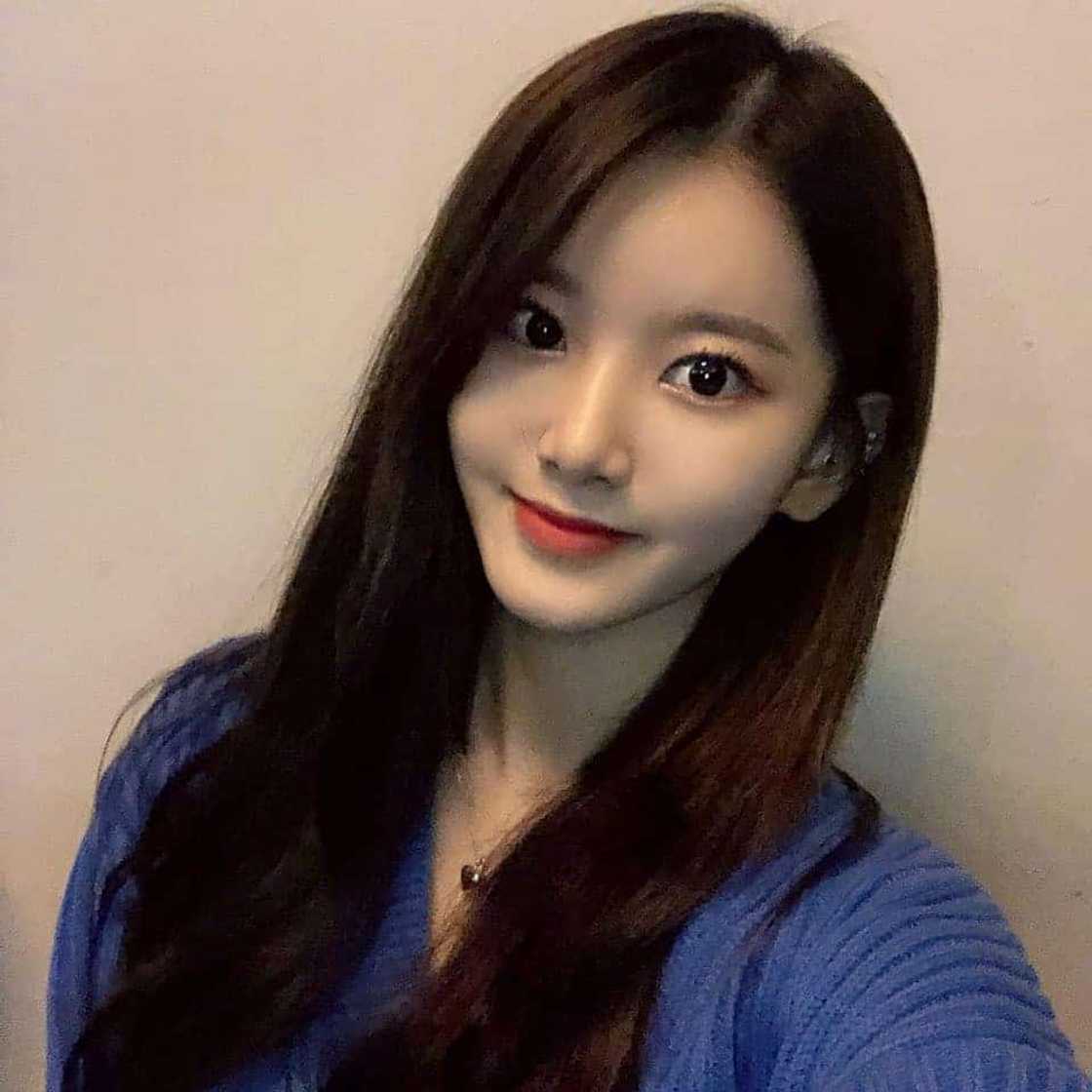 Hashtag members biography Hashtag members biography