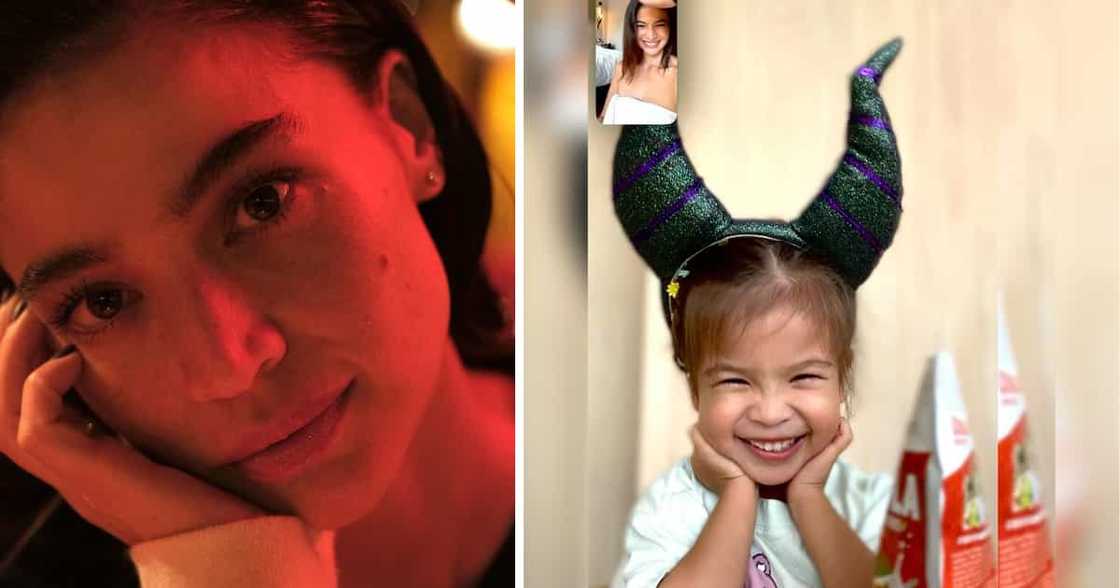 Anne Curtis shares more snaps from her first Paris Fashion Week experience Anne Curtis shares more snaps from her first Paris Fashion Week experience