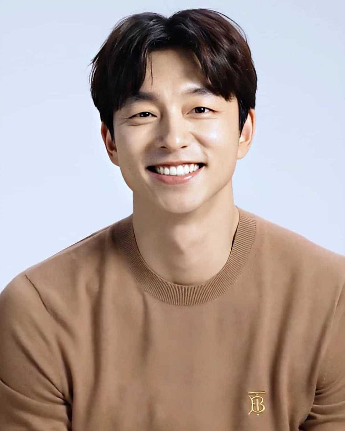 yoon eun hye husband in real life yoon eun hye husband in real life