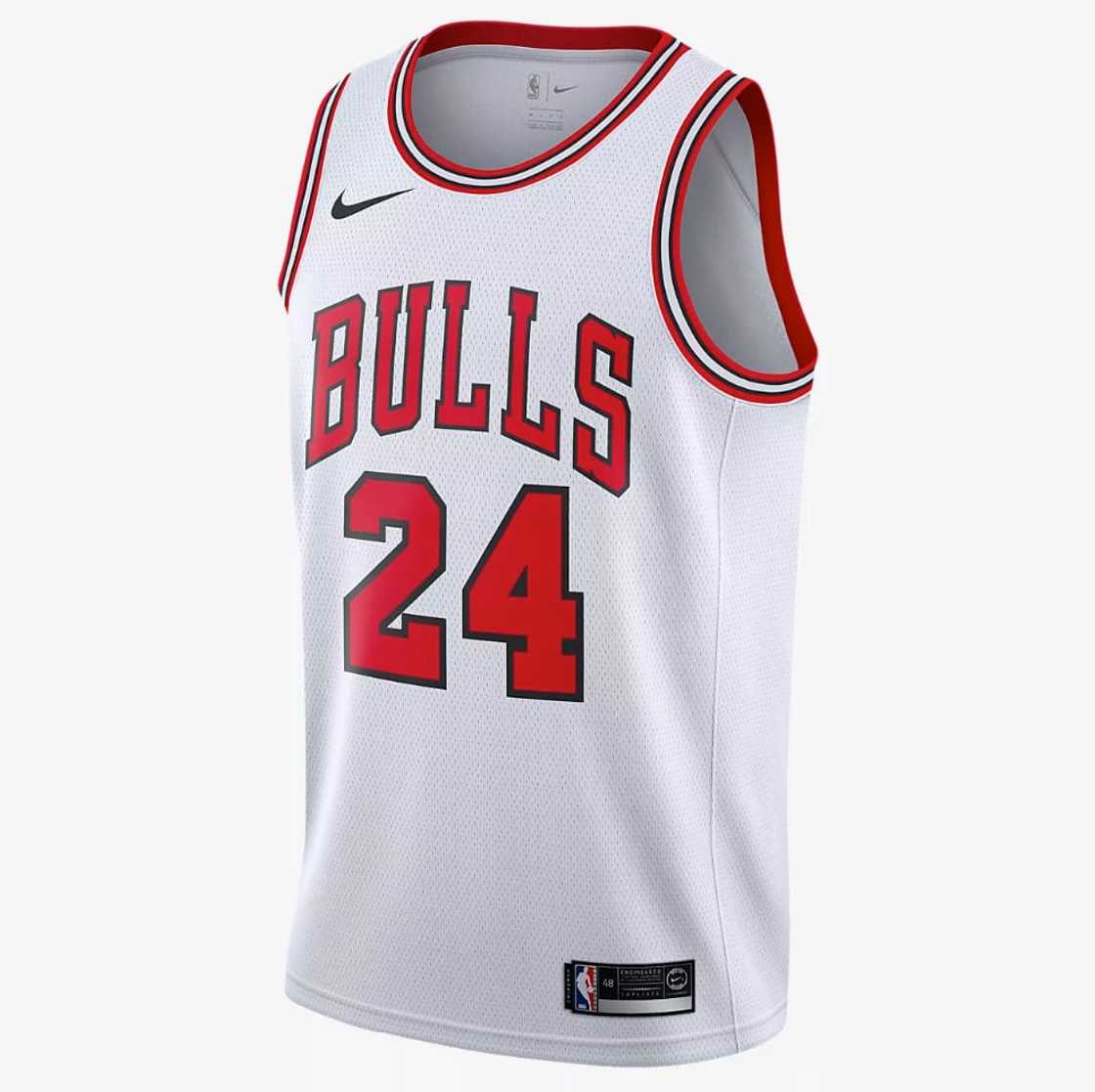 Basketball jersey design: 50 best uniforms (photos) Basketball jersey design: 50 best uniforms (photos)