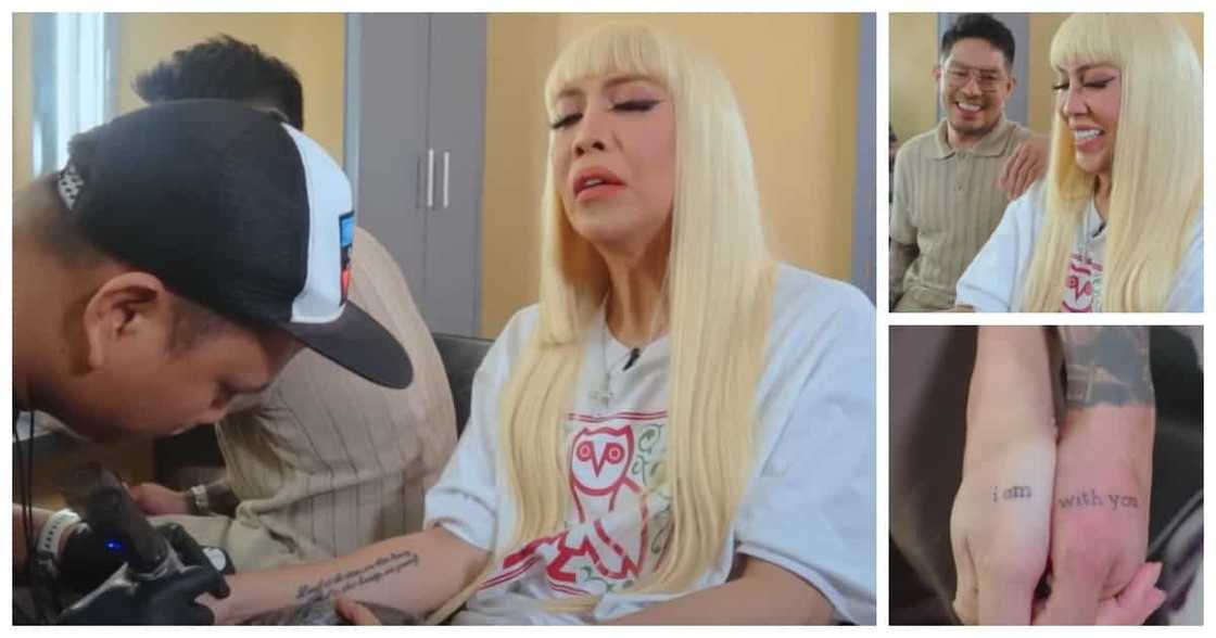Vice Ganda Vice Ganda