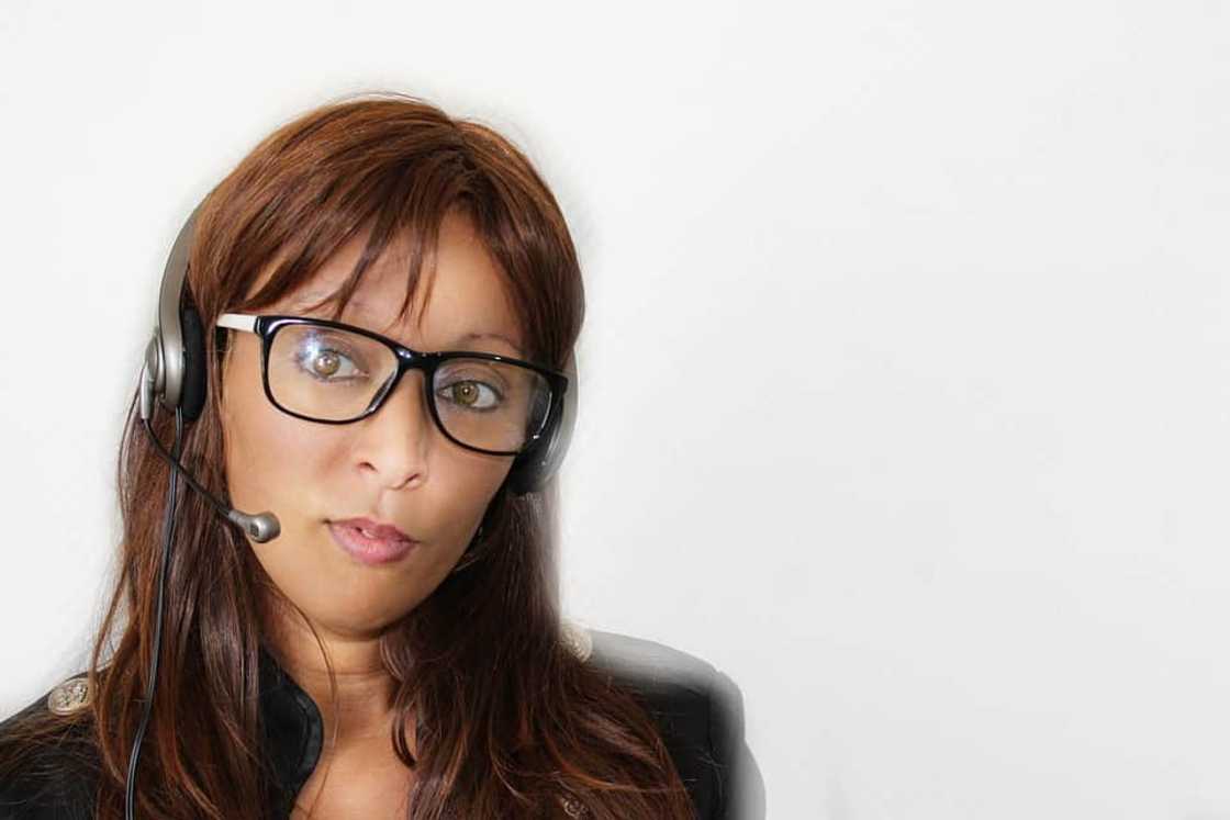 call center agent hiring call center agent hiring