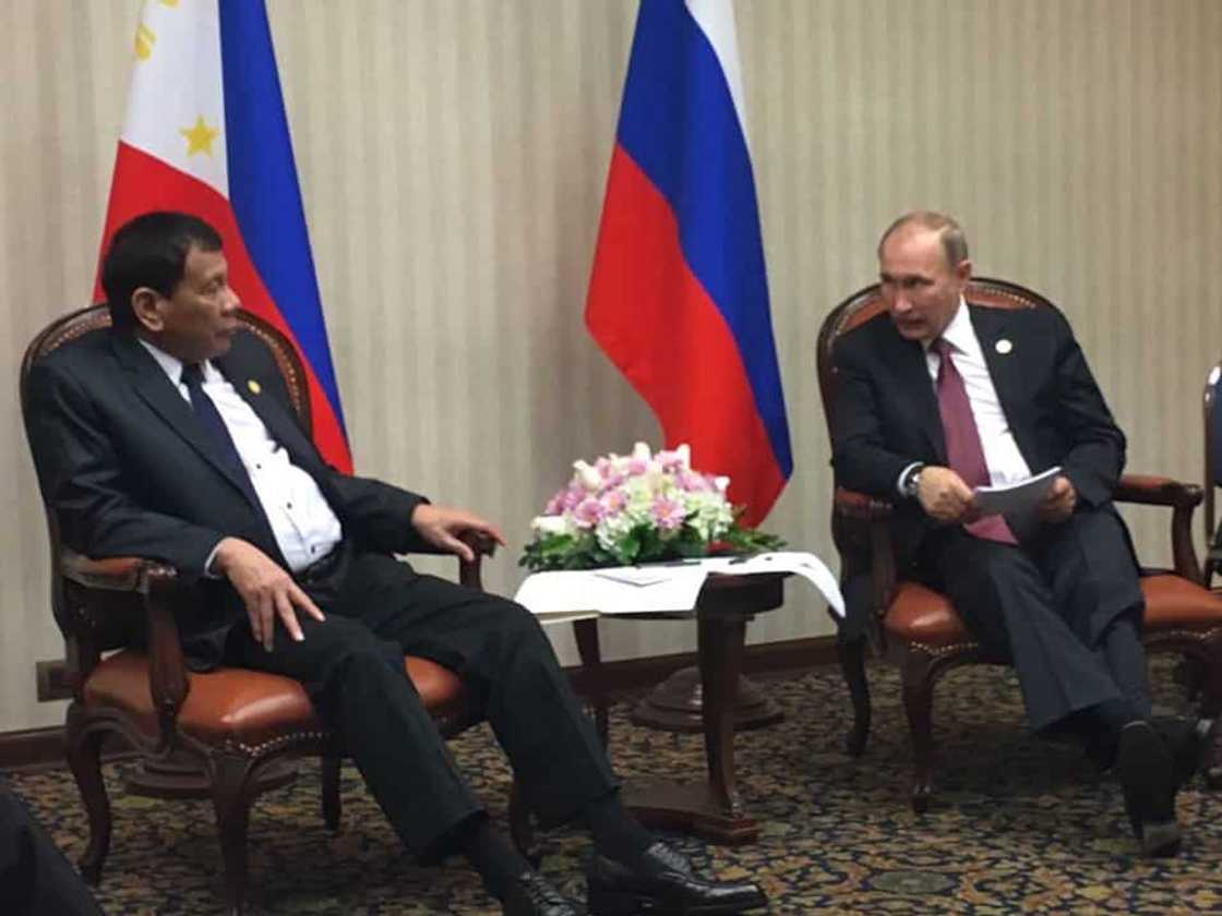 Rodrigo Duterte net worth Rodrigo Duterte net worth
