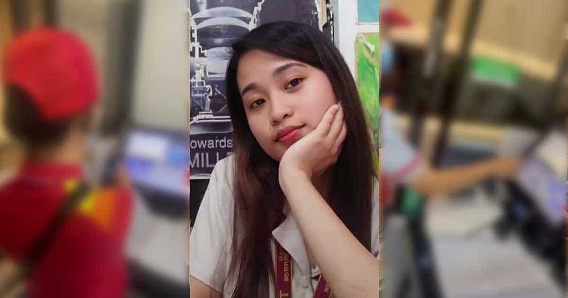 Fastfood crew Fastfood crew