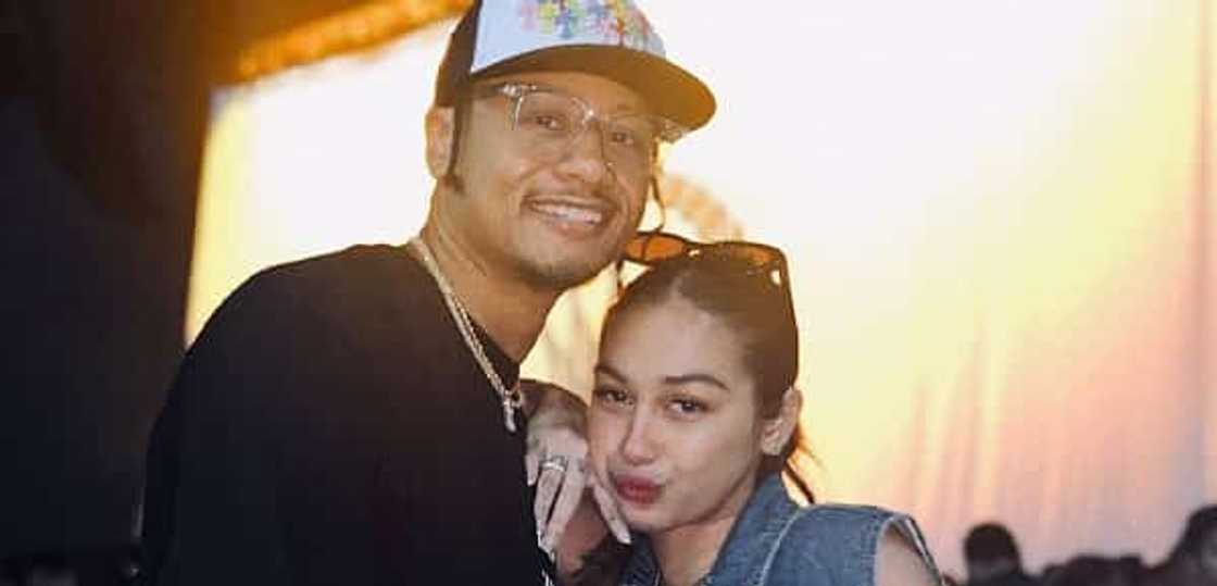 Ray Parks Ray Parks