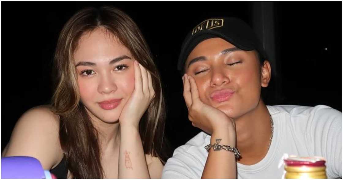 Janella
